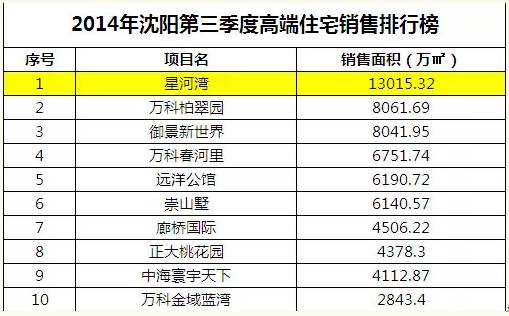 免费足球比赛在线观看