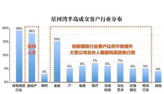 免费足球比赛在线观看