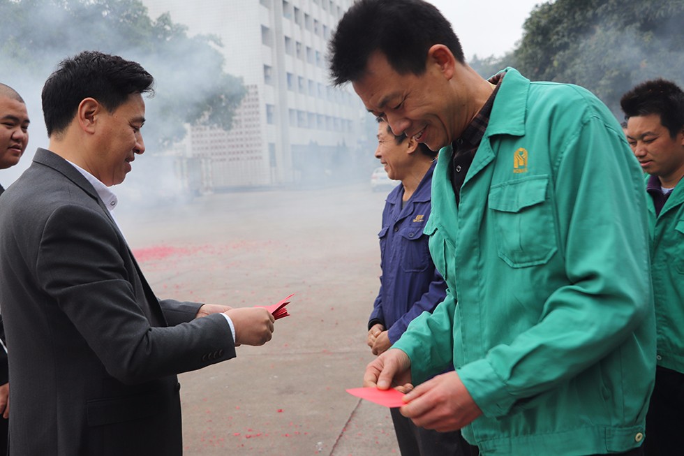 免费足球比赛在线观看