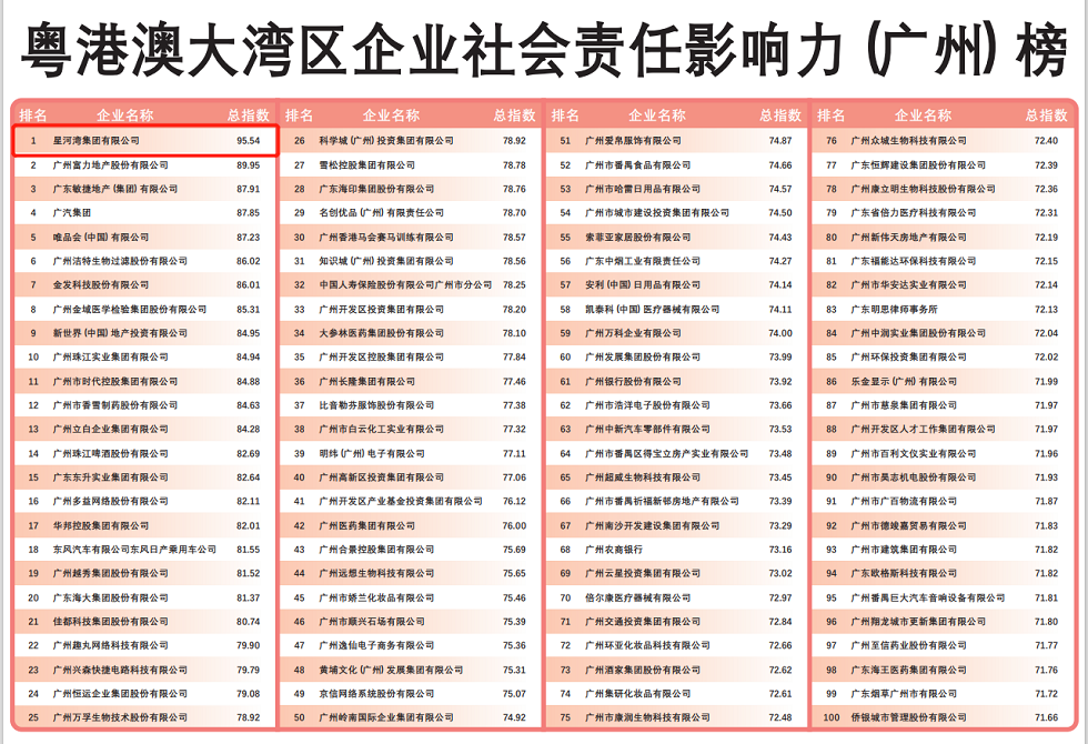 免费足球比赛在线观看