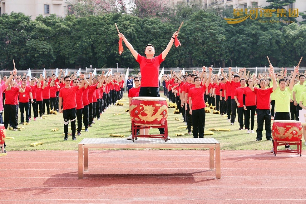 免费足球比赛在线观看