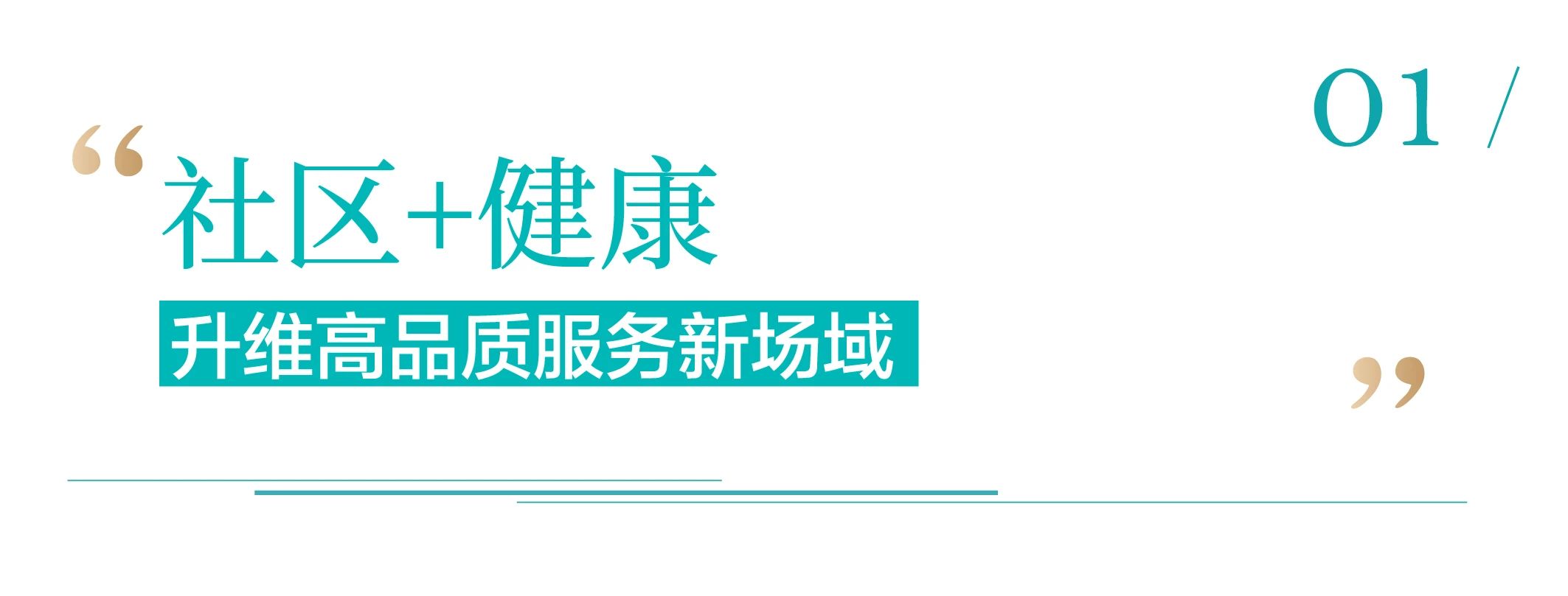 免费足球比赛在线观看